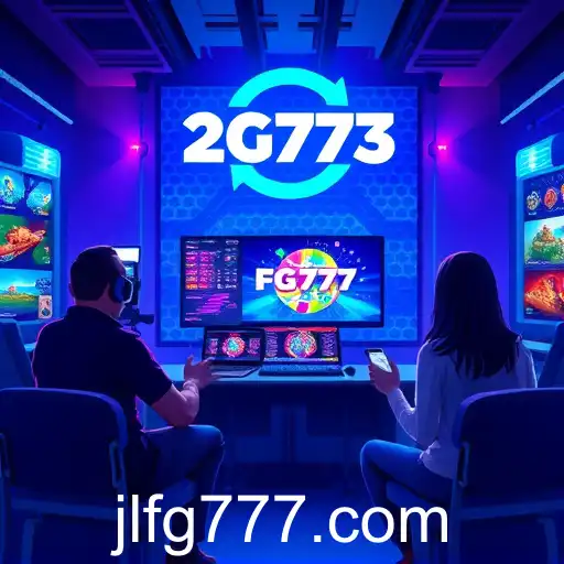 The Evolution of Online Gaming in 2026