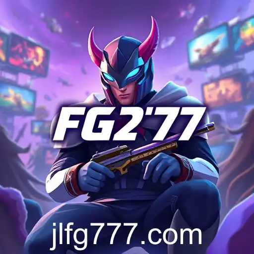 The Rise of FG777 in Online Gaming