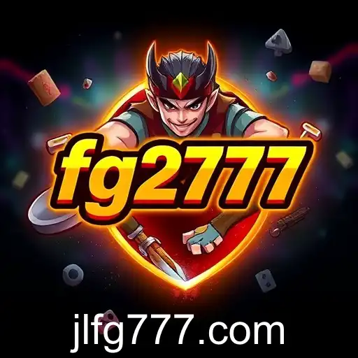 Gaming Evolution: The Rise of fg777 and Future Trends