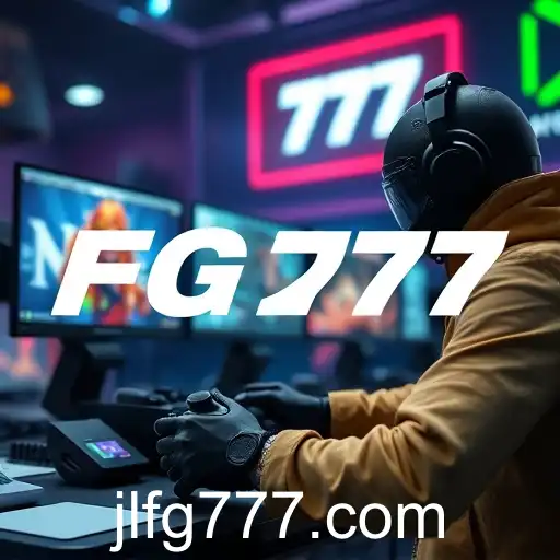 Gaming Industry Surges with New Trends