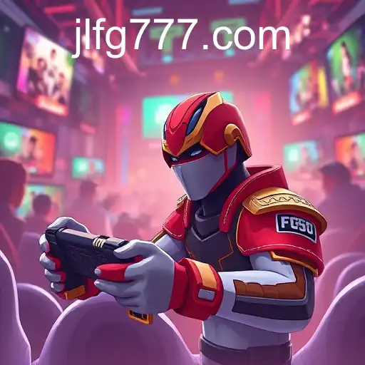 FG777 Enters the Gaming Arena with a Bang