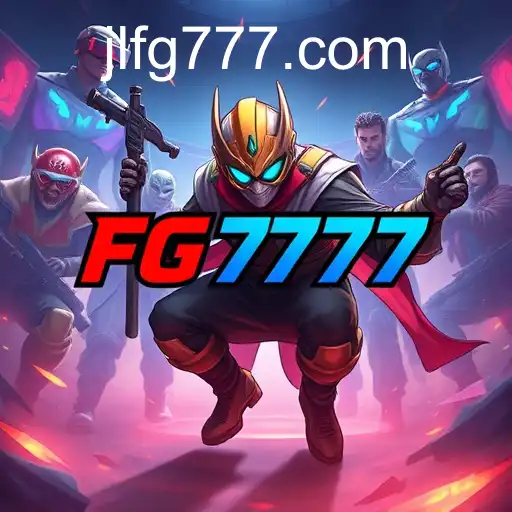 Virtual Worlds Evolve: The Role of fg777