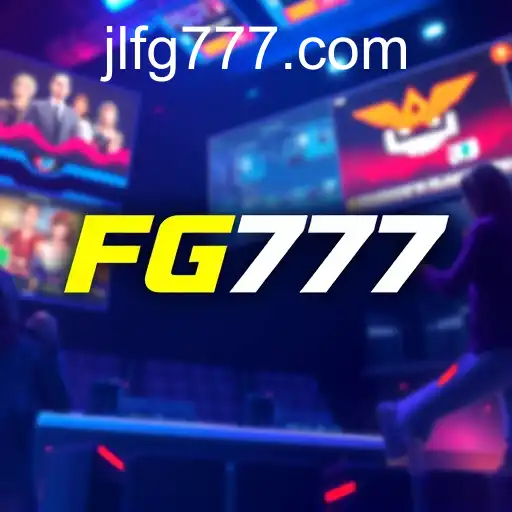 The Rise of FG777 in Online Gaming