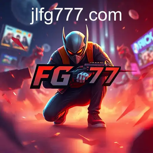 The Evolution of Online Gaming: FG777 Leads the Charge