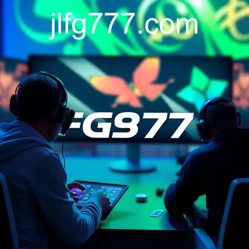 The Rise of Gaming Platforms