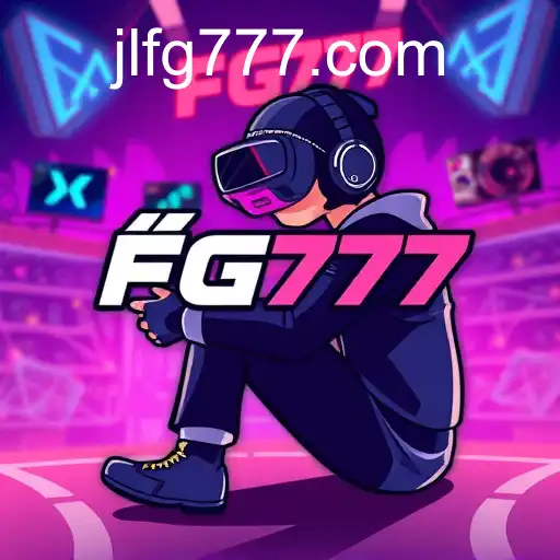 Gaming Trends and the Rise of fg777