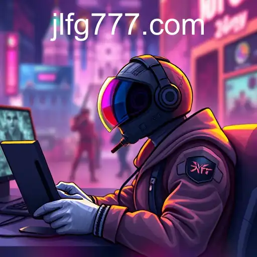 Online Gaming Trends in 2025