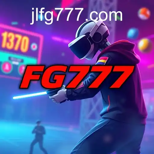 The Rise of FG777: A Gaming Sensation in 2025