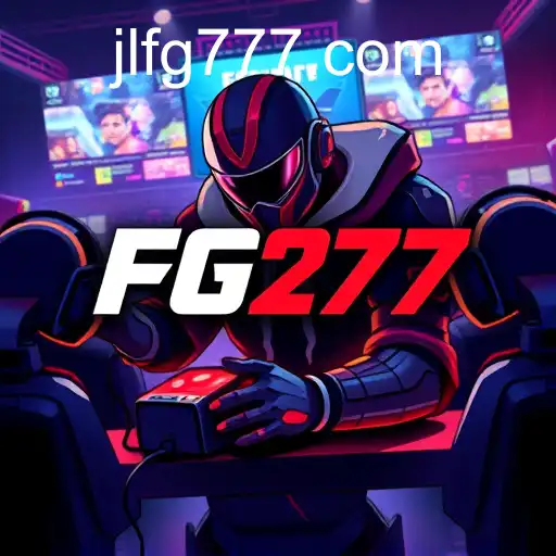 The Rise of FG777: A Game-Changer in Online Gaming