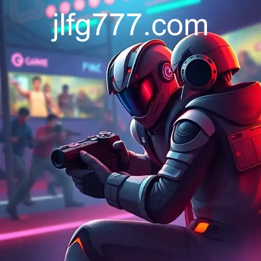 Transforming The Game With fg777