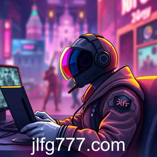 Online Gaming Trends in 2025