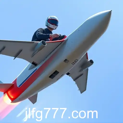 The Rise of FG777: A New Era in Online Gaming